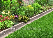 Бордюр «Лабиринт» фото от магазина Ps-Market