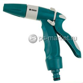 Пистолет-распылитель "Comfort-Plus" 440c фото от магазина Ps-Market