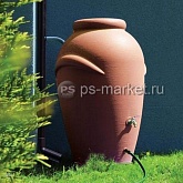 Емкость для дождевой воды Aquacan 360л фото от магазина Ps-Market