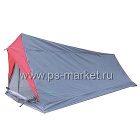 Палатка Minicasa фото от магазина Ps-Market