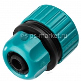 Муфта RACO "ORIGINAL" 1/2"x3/4" 213C фото от магазина Ps-Market