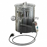 Автоматическая пивоварня фото от магазина Ps-Market