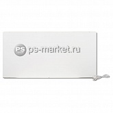 Инфракрасный настенный обогреватель "СТЕП 2" 800 Вт фото от магазина Ps-Market
