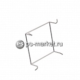картинка Подставка под заторный бак от магазина Ps-Market