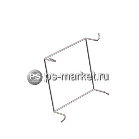 Подставка под заторный бак фото от магазина Ps-Market