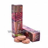 Брикет для копчения фото от магазина Ps-Market