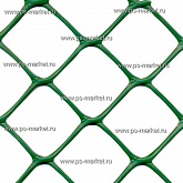 Заборная решетка З-70 (1,5м) фото от магазина Ps-Market