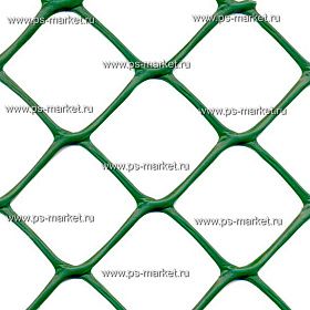 Заборная решетка З-70 (1,5м) фото от магазина Ps-Market