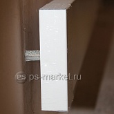 Инфракрасный обогреватель "СТЕП теплый плинтус" 200 Вт фото от магазина Ps-Market