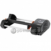 Веерный ороситель Compact-12 фото от магазина Ps-Market