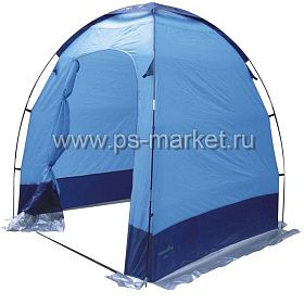 Шатёр для душа Ardo фото от магазина Ps-Market