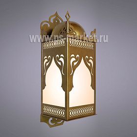 Бра «VARNA 370-11» фото от магазина Ps-Market