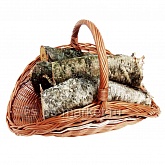 Корзина овальная №52 от магазина Ps-Market