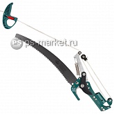 Сучкорез штанговый RACO с пилой 350 мм 372C от магазина Ps-Market