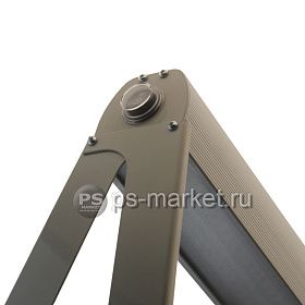 Ножки для фитосветильников Ярчесвет фото от магазина Ps-Market