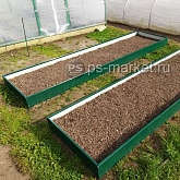 Грядка «Стандарт» фото от магазина Ps-Market