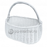 Корзина овальная № 90 от магазина Ps-Market
