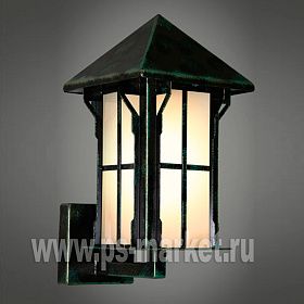 Бра «Monreale 320-11» фото от магазина Ps-Market