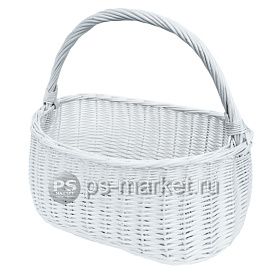 Корзина овальная № 90 от магазина Ps-Market
