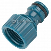 Адаптер внешний RACO "Original"  1/2"  214C фото от магазина Ps-Market