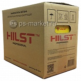 Заменитель бетона HILST Professional фото от магазина Ps-Market
