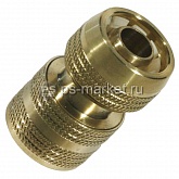 Соединитель RACO "Profi"  1/2"  007B фото от магазина Ps-Market