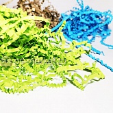 Наполнитель бумажный "Волна" от магазина Ps-Market