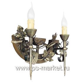 Бра «Канада-2» фото от магазина Ps-Market