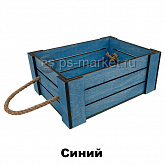 Ящик для подарков и цветов №17 от магазина Ps-Market