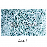 Наполнитель бумажный "Волна" от магазина Ps-Market