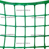 Садовая решетка Ф-25 (1м)  фото от магазина Ps-Market
