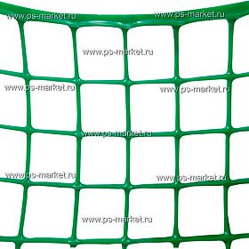 Садовая решетка Ф-25 (1м)  фото от магазина Ps-Market