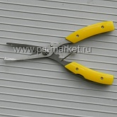 Рыболовные плоскогубцы FPN 05 фото от магазина Ps-Market