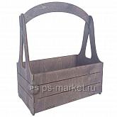 Ящик для подарков и цветов №23 от магазина Ps-Market