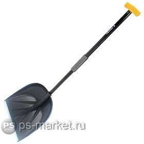 Снеговая лопата "Санта Т" фото от магазина Ps-Market