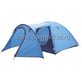 Палатка Zoro 3 фото от магазина Ps-Market