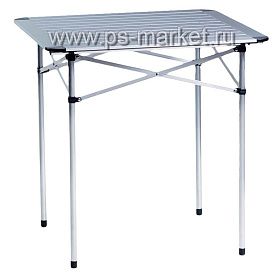 Стол складной 5205 фото от магазина Ps-Market