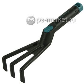 Рыхлитель садовый RACO 280 мм 593 от магазина Ps-Market