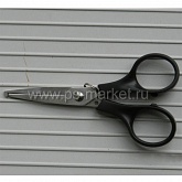 Ножницы для рыбалки FS 0104 фото от магазина Ps-Market
