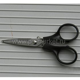 Ножницы для рыбалки FS 0104 фото от магазина Ps-Market