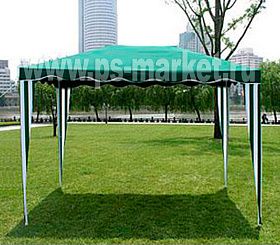 Тент шатер 1029 от магазина Ps-Market