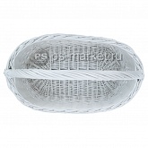 Корзина овальная № 90 от магазина Ps-Market