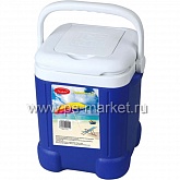 Термобокс 2007727 фото от магазина Ps-Market