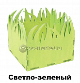 Подарочный ящик №24 от магазина Ps-Market