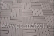 Садовая плитка Darvolex фото от магазина Ps-Market