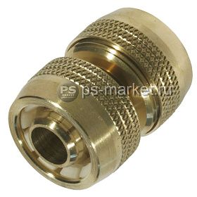 Муфта RACO "Profi" 1/2"  018B фото от магазина Ps-Market