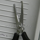 Ножницы для рыбалки FS 0104 фото от магазина Ps-Market