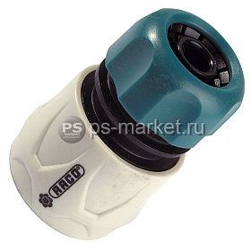 Соединитель RACO "Original" 1/2" 203C(T) фото от магазина Ps-Market