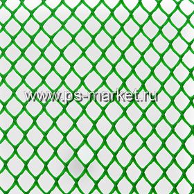 Садовая решетка Ф-7 (0,4-10м) фото от магазина Ps-Market