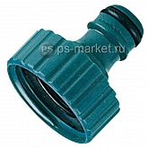 Адаптер внешний RACO "Original" 3/4" 215C(T) фото от магазина Ps-Market